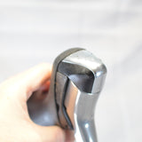 Shimano Ultegra 6600 ST-6600 10 Speed RIGHT/REAR Road Shifter