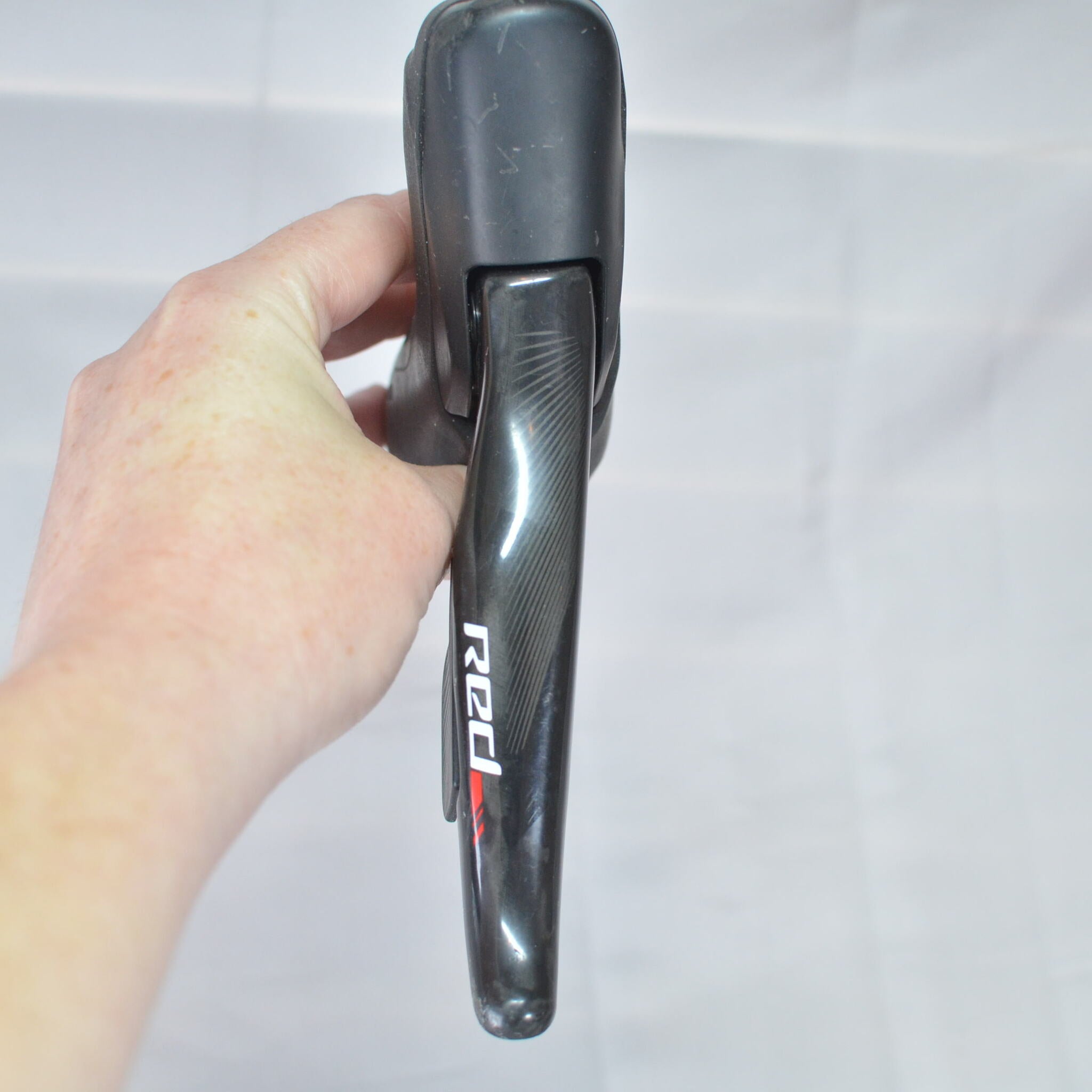 Shifters – EJRecyclery - Cycling New & Used