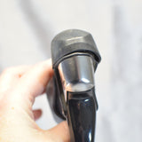 Shimano 105 5700 ST-5700 RIGHT/REAR 10 Speed STI Shifter, Black, 7/10 Nice
