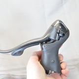 Shimano Dura Ace 7800 ST-7800 10 Speed RIGHT/REAR Shifter, 9/10 EXC