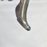 Shimano Ultegra 6700 ST-6700 RECHTS/HINTEN 10-Gang-STI-Schalthebel, 7/10 Schön