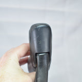 SRAM Red 11 Speed eTap HRD 11 Speed Electronic/Hydraulic Right Shifter, 8/10 VG