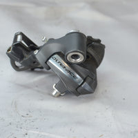 Shimano Dura Ace 7900 RD-7900 Rear Derailleur 10 Speed Short Cage, 9/10 EXC