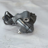 Shimano Dura Ace 7900 RD-7900 Schaltwerk 10-fach kurzer Käfig, 9/10 EXC