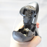 Shimano Ultegra 6600 ST-6600 10 Speed RIGHT/REAR Road Shifter