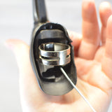 Shimano Ultegra 6600 ST-6600 10 Speed RIGHT/REAR Road Shifter