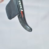 SRAM Red 11 Speed eTap HRD 11 Speed Electronic/Hydraulic Right Shifter, 8/10 VG