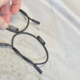 Shimano Dura Ace 7900 RD-7900 Schaltwerk 10-fach kurzer Käfig, 8/10 VG