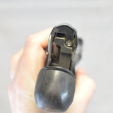 Shimano Ultegra 6700 ST-6700 RECHTS/HINTEN 10-Gang-STI-Schalthebel, 7/10 Schön