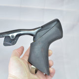 SRAM Red 11 Speed eTap HRD 11 Speed Electronic/Hydraulic Right Shifter, 8/10 VG