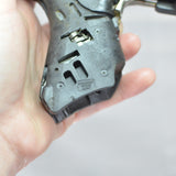 Shimano Dura Ace 7900 ST-7900 RECHTS/HINTEN 10-Gang-STI-Schalthebel, 7/10 Schön