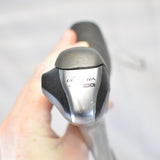 Shimano Ultegra 6600 ST-6600 2x 双左/前 STI 变速杆