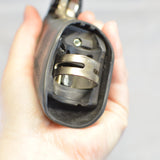 Shimano Ultegra 6700 ST-6700 RECHTS/HINTEN 10-Gang-STI-Schalthebel, 7/10 Schön