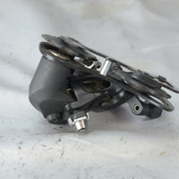 Shimano Dura Ace 7900 RD-7900 Rear Derailleur 10 Speed Short Cage, 9/10 EXC