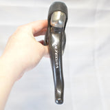 Shimano Ultegra 6700 ST-6703 LEFT/FRONT 3x TRIPLE STI Shifter, 8/10 VG