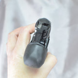 NEW Takeoff Shimano Ultegra 6700 ST-6700 LEFT/FRONT 2x Double STI Shifter NOS