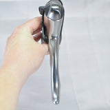 For Parts or One-By Brake: Shimano Dura Ace 7800 ST-7800 LEFT/FRONT 2x Shifter