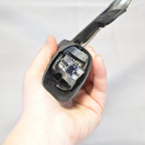 Shimano Dura Ace 7800 ST-7801 2x Double Left/FRONT STI Shifter, 9/10 Schön