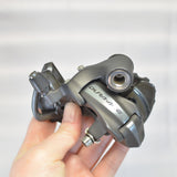 Shimano Dura Ace 7900 RD-7900 Rear Derailleur 10 Speed Short Cage, 9/10 EXC+