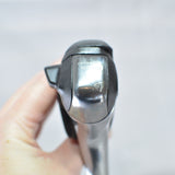 For Parts or One-By Brake: Shimano Dura Ace 7800 ST-7800 LEFT/FRONT 2x Shifter