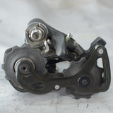 Shimano Dura Ace 7900 RD-7900 Rear Derailleur 10 Speed Short Cage, 9/10 EXC