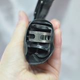Shimano Dura Ace Di2 9000 ST-9070 LEFT/FRONT 2 Speed STI Shifter, 8/10 VG