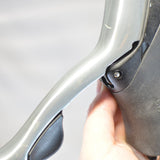Shimano Ultegra 6600 ST-6600 2x 双左/前 STI 变速杆