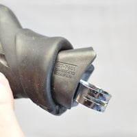 Shimano Dura Ace 7800 ST-7801 2x Double Left/FRONT STI Shifter, 9/10 Schön