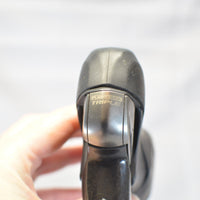 Shimano Ultegra 6700 ST-6703 LEFT/FRONT 3x TRIPLE STI Shifter, 8/10 VG