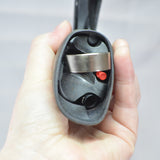 SRAM Red 11 Speed eTap HRD 11 Speed Electronic/Hydraulic Right Shifter, 8/10 VG