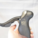 Shimano Ultegra 6700 ST-6703 LEFT/FRONT 3x TRIPLE STI Shifter, 8/10 VG