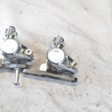 SRAM Red AXS Road Disc Brake Calipers