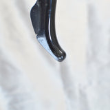 Shimano 105 5700 ST-5700 RIGHT/REAR 10 Speed STI Shifter, Black, 7/10 Nice