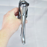 Shimano Dura Ace 7800 ST-7800 10 Speed RIGHT/REAR Shifter, 9/10 EXC