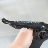 Shimano Ultegra ST-R8020 RIGHT/REAR 11 Speed R8000 Hydraulic Shifter, VG++