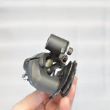 Shimano Dura Ace 7900 RD-7900 Rear Derailleur 10 Speed Short Cage, 9/10 EXC+