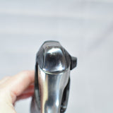 Shimano Dura Ace 7800 ST-7800 10 Speed RIGHT/REAR Shifter, 9/10 EXC