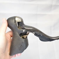 Shimano Ultegra 6700 ST-6703 LEFT/FRONT 3x TRIPLE STI Shifter, 8/10 VG