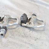 Shimano Ultegra 6600 PD-6620 Road Clipless Pedals, 7/10 Nice