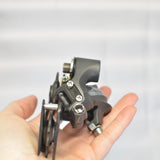 Shimano Dura Ace 7900 RD-7900 Rear Derailleur 10 Speed Short Cage, 9/10 EXC+