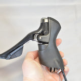 Shimano Ultegra 6800 ST-6800 RIGHT/REAR 11 速双 STI 变速杆，9/10 EXC+