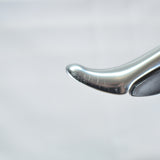 For Parts or One-By Brake: Shimano Dura Ace 7800 ST-7800 LEFT/FRONT 2x Shifter