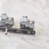 SRAM Red AXS Road Disc Brake Calipers