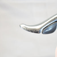 Shimano Dura Ace 7800 ST-7801 2x Double Left/FRONT STI Shifter, 8/10 Schön