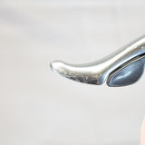 Shimano Dura Ace 7800 ST-7801 2x Double Left/FRONT STI Shifter, 8/10 Schön
