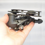 Shimano Dura Ace 7900 RD-7900 Rear Derailleur 10 Speed Short Cage, 9/10 EXC+