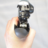 Shimano Ultegra 6600 ST-6600 2x 双左/前 STI 变速杆