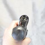 Shimano 105 5700 ST-5700 RIGHT/REAR 10 Speed STI Shifter, Black, 7/10 Nice