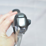 Shimano Dura Ace 7800 ST-7800 10 Speed RIGHT/REAR Shifter, 9/10 EXC