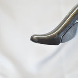 Shimano Ultegra 6700 ST-6700 左/前 2x 双 STI 变速杆，8/10 VG